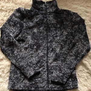 Women’s North Face PR Osito Fleece Jacket